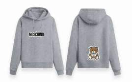 Picture of Moschino Hoodies _SKUMoschinoM-5XL1qx034923
